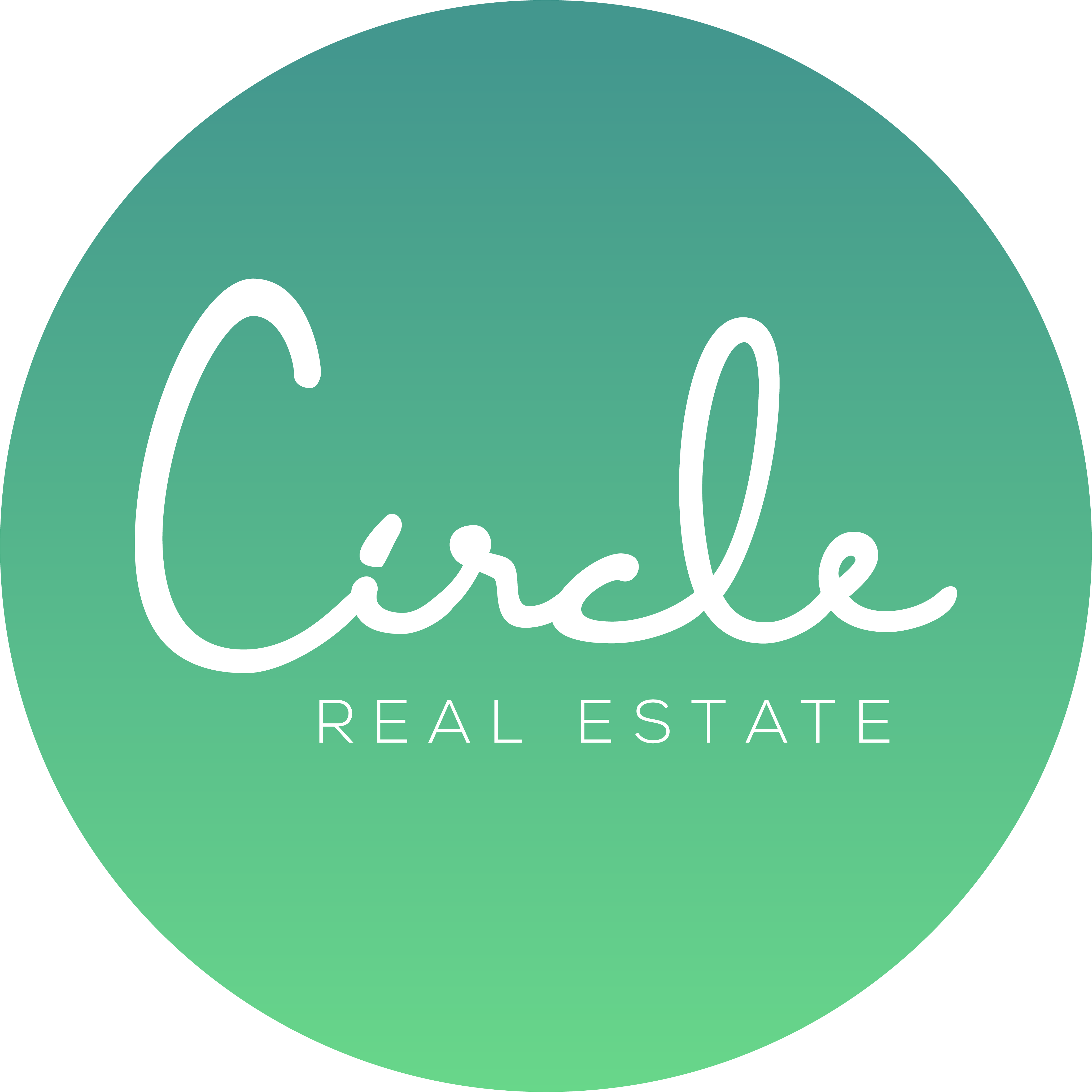 circle_re